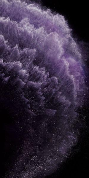 Wallpaper